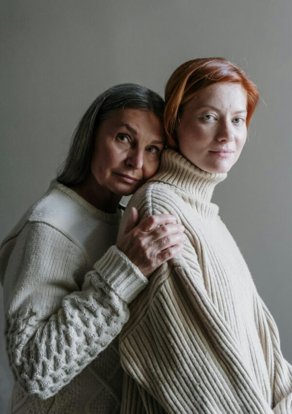 Is Empathy A Gift Or A Curse? | Tea Time Thoughts